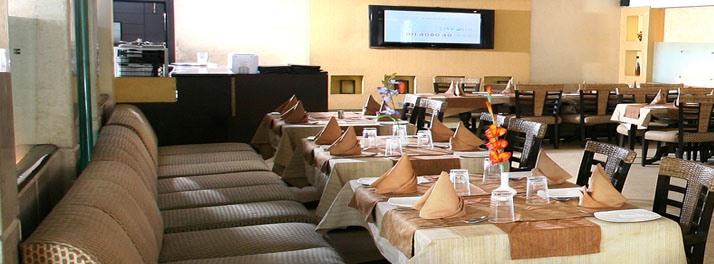 1310/Hotel Metro 35 - Chandigarh 03.jpg